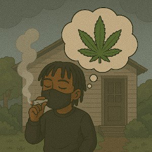 In My Thoughts