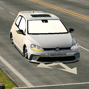 DING DONG DITCHES