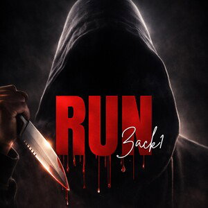 RUN