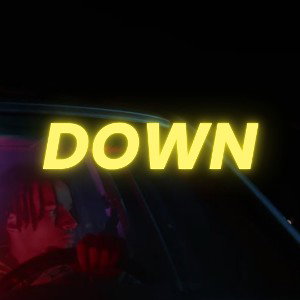 DOWN⬇️