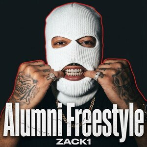Alumni Freestyle