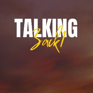 TALKING👄 