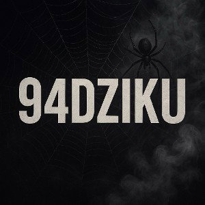 94Dziku - Cierpienie