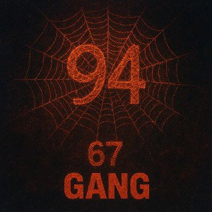 94Dziku - Czemu?