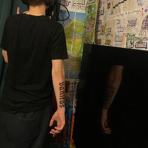 94Dziku - Vanitas