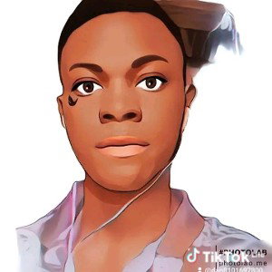 Daniel xy,♥️❤️‍🔥☠️😭🏆🎨