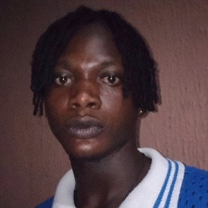 soft boy 🫵❤️🙏💪🤣😭😭