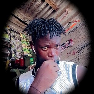 soft boy 🤏🫵❤️🙌
