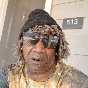Hunter boy records coming in2026