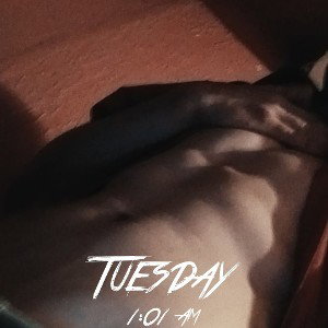 Losing My pipe