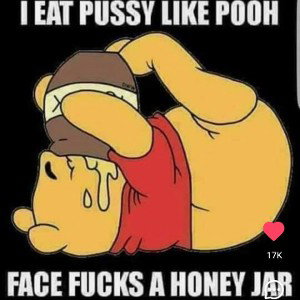 kujo