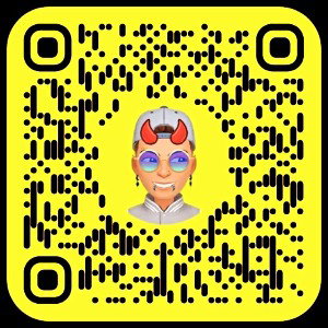 sandal999
