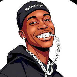 Haven't rap in a lil while 
