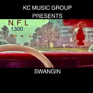 NFL SWANGIN v1r