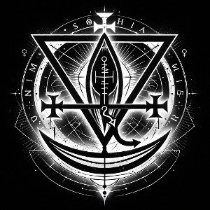 Decode 