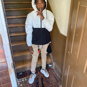 go by tyshoota1300