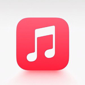 collaborate on the rap music 