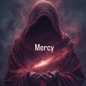 inspirational 