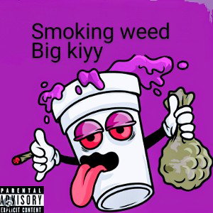 big kiyy: heartbroken 