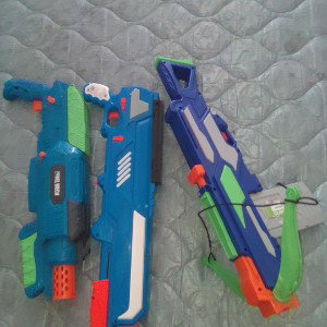 put your gun down big kiyy (official music).