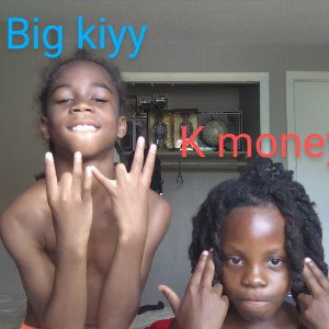 d money: 100 sticks (ft.k money) official music