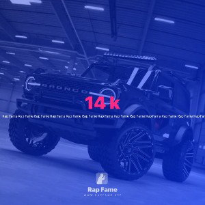 14 k
