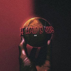 Flippahavnn -pooh shiesty flow