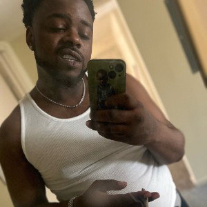 BIG YAGO-FAMILY TIES