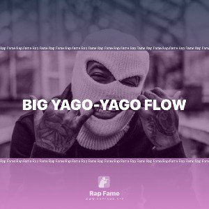 Big Yago-Yago Flow