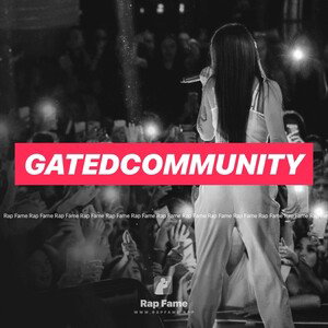 GatedCommunity