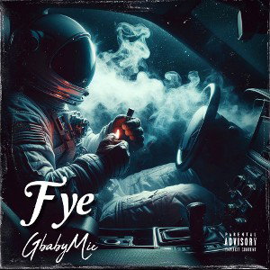 Fye