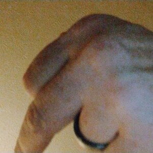 free my mind 