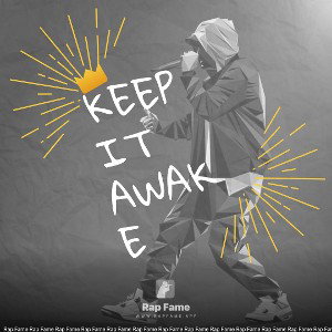 Keep It Awake 