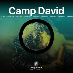 Camp David