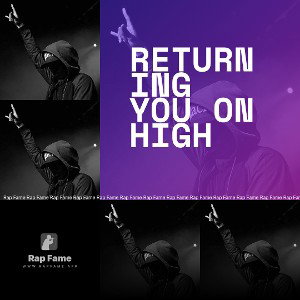 Returning You on High