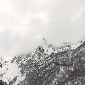 lâche ton écran