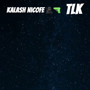 Kalash nicofe
