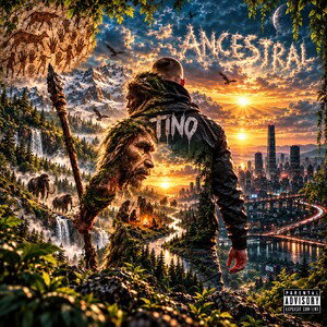 ANCESTRAL 