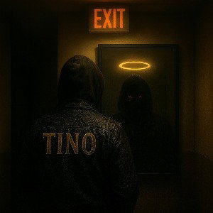 TINO -MIROIR 