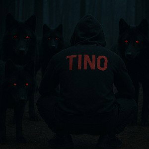 Tino- l'homme est un loup pour l'homme 