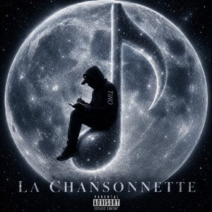 LA CHANSONNETTE 
