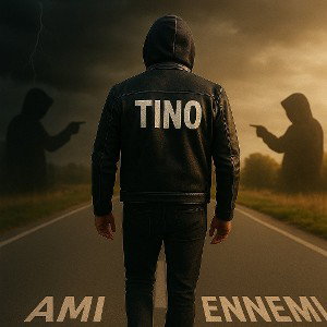 TINO - AMITIÉ GÂCHÉE 