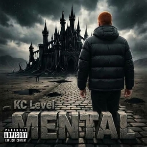 KC Level | MENTAL
