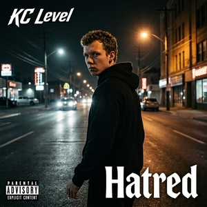 KC Level - Hatred (Snippet)