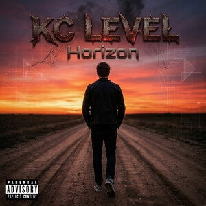 Horizon