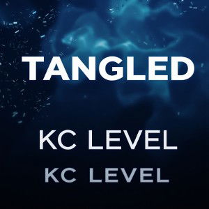 KC Level - TANGLED (Snippet)
