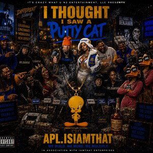 don’t get hit (APLisIAMTHAT)