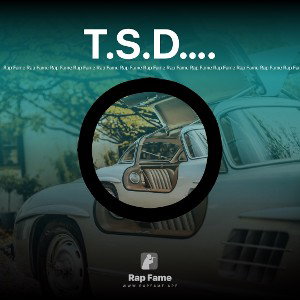 T.S.D….