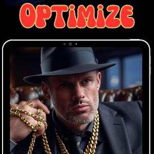Optimize