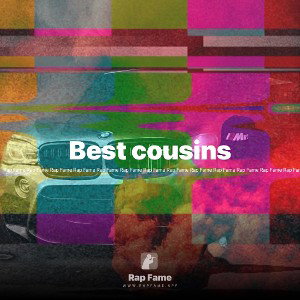 Best cousins❤️